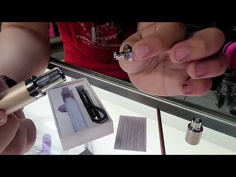 Is The YOCAN MAGNETO Worth it in 2022?