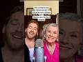 Duetto Nonna Canzoneitaliana Italian Grandma Pianocover Family Love Italy Italia Music