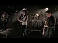 Arctic Monkeys - This House is a Circus (Live At The Apollo in December 2007) [HD] 1080p)