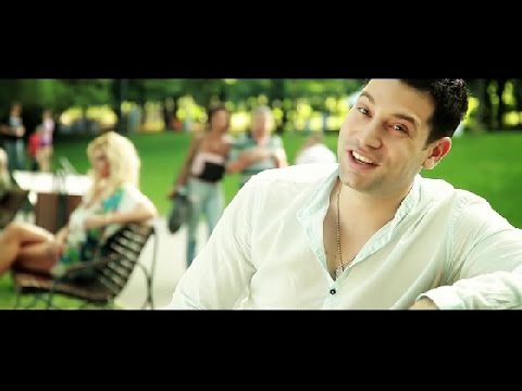 Cristi Dules - Oare unde si cand (colaj manele)