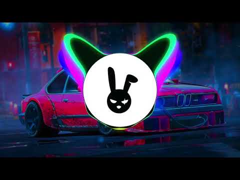 𝘿𝙅 𝘼𝘾𝙀𝙃 𝙈𝙀𝙐𝙃𝘼𝙎𝙀 𝙑𝙄𝙍𝘼𝙇 𝙏𝙄𝙆𝙏𝙊𝙆 2023😋🎧