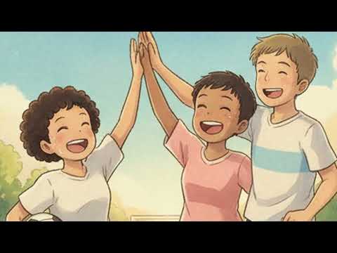 친구와 함께 땀 흘리는 축구! 최고의 스트레스 해소법