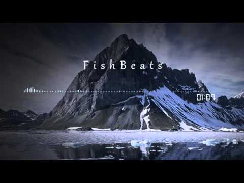 Amazing Emotional Sad Guitar Rap Beat Hip Hop Instrumental 2015 (FishBeats)