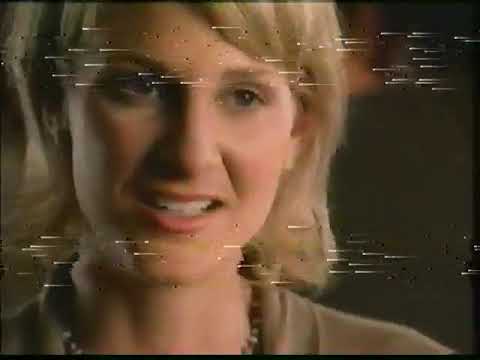 World News Tonight (ABC) - 2002-10-02