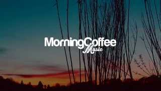 EBY - Wait A Second (feat. Wrenn)