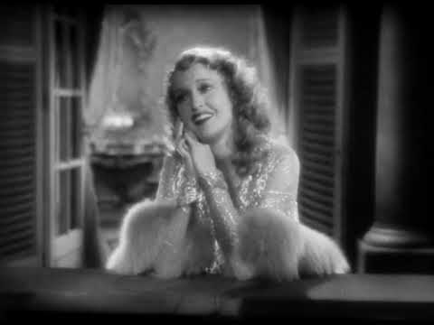 Love me tonight trailer