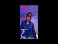 Cardi B Twerking For 15 Minutes