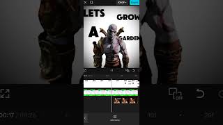 Download lagu video on channel #game #godofwar #shorts #edit #kratos mp3