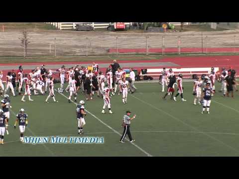 09-22-12 Mark Mueller Gives it then takes it away!