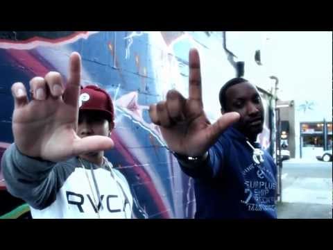 Willie Joe Ft. Mike Dash E - Yea Right | Dir. By Gunny