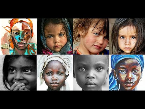 nouvelle marseillaise