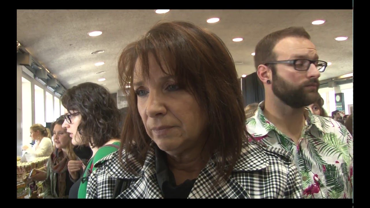 Véganisme : un régime sans risques ?