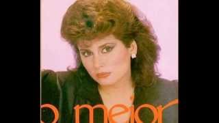 Viejitas pero bonitas PARTE 27 (Dulce, Ednita Nazario, Mario Pintor y Mario Quintero)