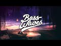 Barren Gates Devil Bass Boosted