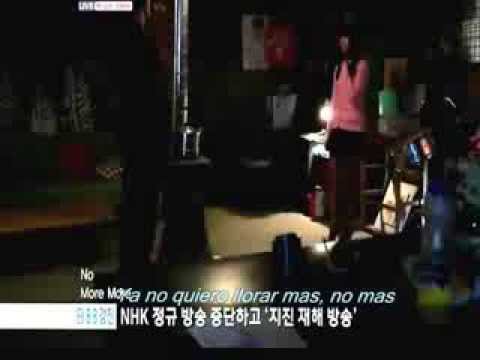 Song Ji Eun (Secret) Feat. Bang Yong Guk - Going Crazy part 2 sub español