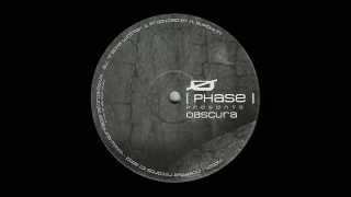 Ø [Phase] - Obscura A1