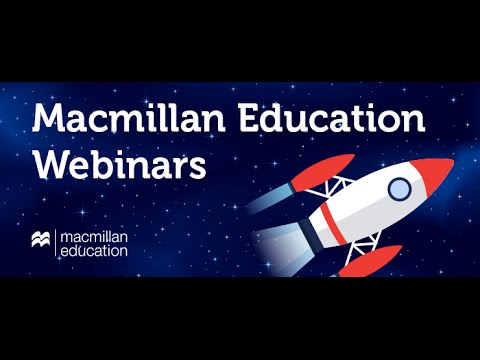 Philip Kerr: The Return of Translation