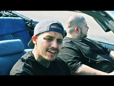 AxFayse - 2Faded (prod. by Primo)