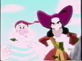 Playhouse Disney Commercials Feburary 2011 FANMADE