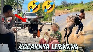 Download lagu NGAKAK GULING-GULING PART 12❗lucu-lucu❗video lucu bikin ngakak❗terlucu❗tahan tawa mp3