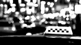 BACHMAN  -  THE EDGE - Music Video