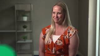 MasTec Advanced Technologies and First Advantage - A Seamless ATS Integration