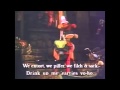 Anna And Rapunzel S Adventures Of Sing Along Songs Episode 2 Revived Part 4