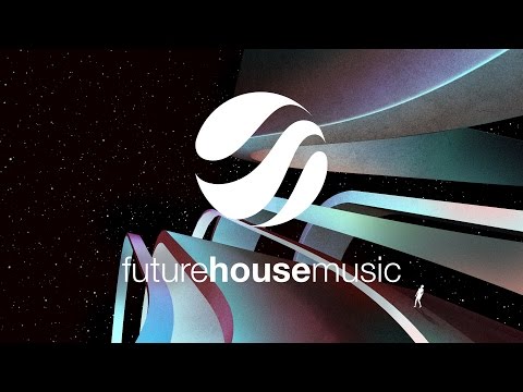 Kid Massive ft. Elliotte Williams N'Dure - Music Is The Answer (Luca Debonaire Remix)