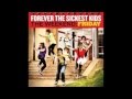 Forever The Sickest Kids - What Do You Want From Me lyrics