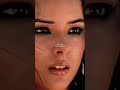 Soniye Emraan Hashmi Udita Goswami K K Sunidhi Chauhan Full Screen Whatsapp Status Shorts