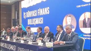 FİNANSMANVERYANSINI