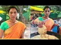 Very Brave Jyoti Didi Serves Cheese Vadapav &PavVada In Nashik | Indian Street Food