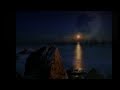 Diary of Dreams - A Dark Embrace 