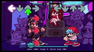 Cover art for Soda Groove