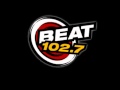 GTAIV EFLC (The beat 102.7) John Legend feat ...