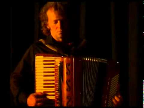 Quadro Nuevo - Maria durch ein' Dornwald