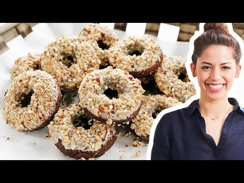 download lagu mp3 mp4 Donuts With Coffee, download lagu Donuts With Coffee gratis, unduh video klip Donuts With Coffee