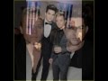 Saulbert - Nothing Like Us