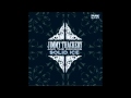 Jimmy Thackery - Hobart's Blues 