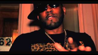 SACARIO- OPEN LETTER 2.0