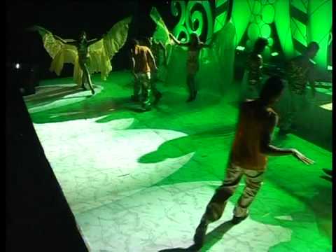 achievers dance academy show 31 st 2011