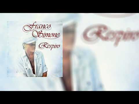 Franco Simone – Cara Droga (Official Audio)