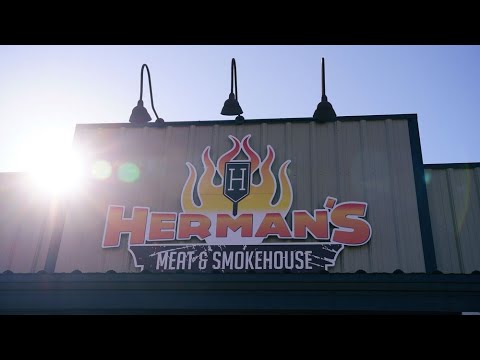 Hermans Topeka