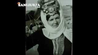 Kapıyı çalan kimdir - Samiye Rastgeldi