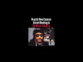 Krayze Bone The Secret Meeting That Changed Rap Music And Destroyed A Generation 1991