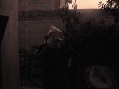 The Butcher's Domain (2009)