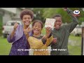 FMF Anthem Master HD Social Media