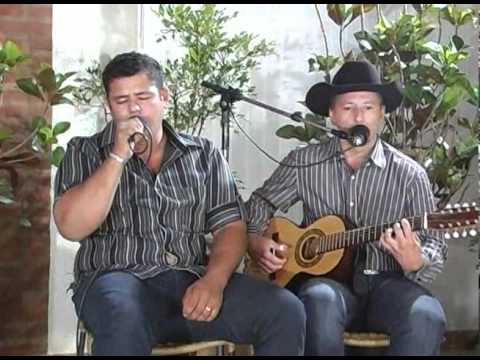 PROGRAMA PROSA CAFÉ E VIOLA COM RONALDO SABINO  N.94  -  26-06-2011.wmv