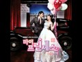 06 Kasio - 타루 (Taru) OST My princess part 1 ...