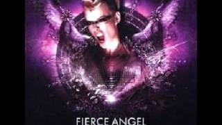 Fierce Angel Fierce Disco, Vol.2 - Till Come Back - Peyton